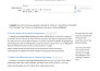 write professional youtube script